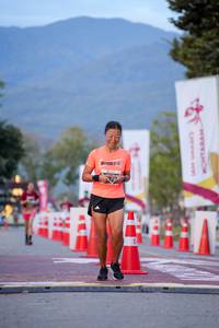 BIB: 
                            <button type="button" onclick="openModal(27891677)" class="btn btn-primary btn-sm float-right btn-popup" data-toggle="modal" data-target=".modal-high-quality">
                        <i class="fas fa-shopping-cart"></i> Add to Cart
                    </button>
                                            <button type="button" onclick="isThisMe(27891677, true)" class="btn btn-success btn-sm float-right btn-popup btn-isme hidden" data-toggle="tooltip" data-placement="bottom" title="นี่คือรูปของคุณใช่ไหม คลิกที่นี่เพื่อเอาเข้าอัลบั้ม">
                        <i class="fas fa-plus"></i> Add to album
                    </button>
                    <button type="button" onclick="isThisMe(27891677, false)" class="btn btn-warning btn-sm float-right btn-popup btn-isnotme hidden">
                        <i class="fas fa-ban"></i> Remove from album
                    </button>